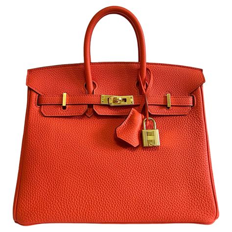 hermes birkin autruche|hermes birkin clutch.